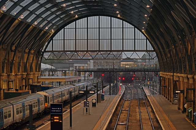 New survey shows that 80 percent of Londoners believe rail fare rise is unfair, despite TfL’s response